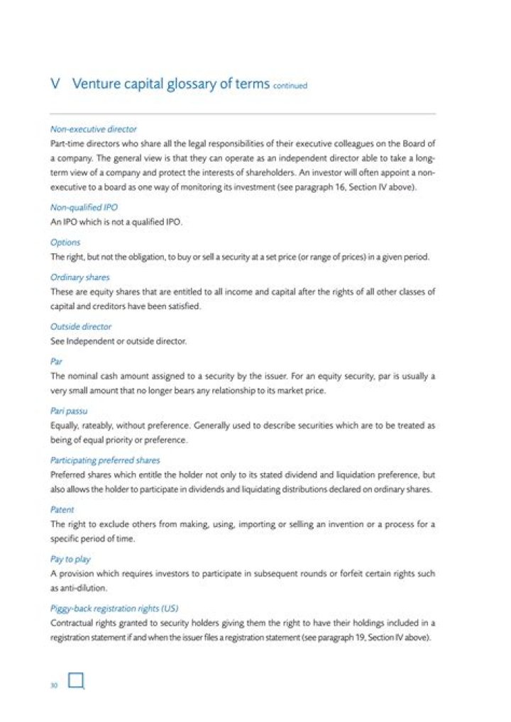 Comprehensive Guide to VC-Classroom at DB University