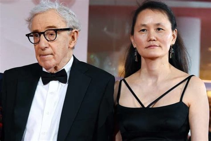 Comprehensive Insight into the Life of Soon Yi Previn S