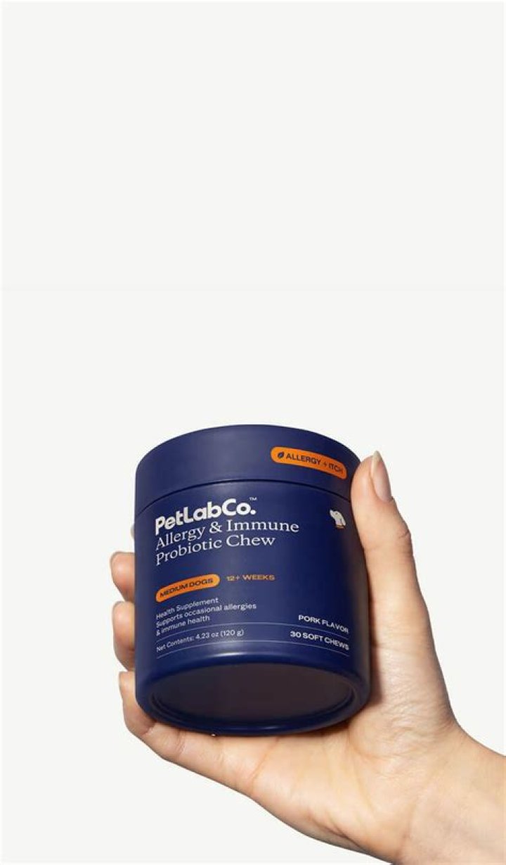 Comprehensive PetLabCo Reviews: A Deep Dive into Pet Wellness Solutions