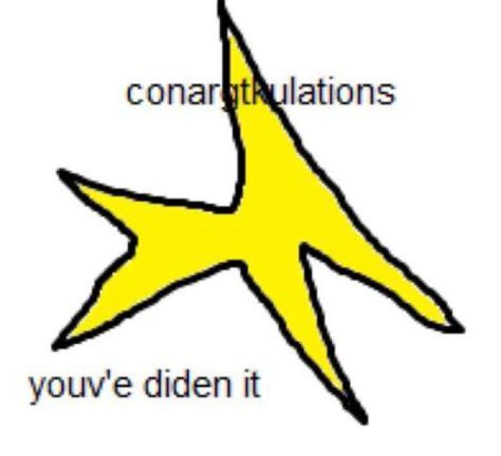 Congration Meme: A Deep Dive into the Viral Sensation
