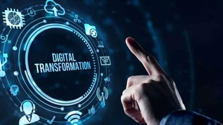 Connecting the Dots: The Vital Role of Links in Our Digital World