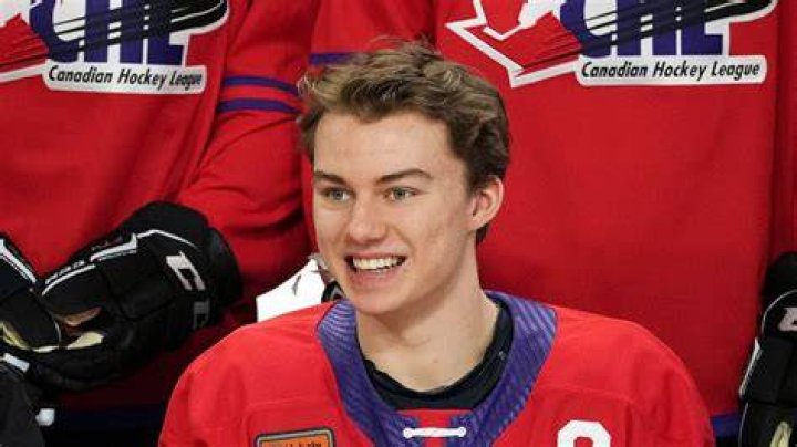 Connor Bedard Net Worth: Exploring the Rising Star's Wealth