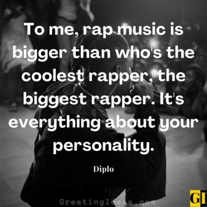 Cool Rap Lines: A Deep Dive into the Art of Lyricism