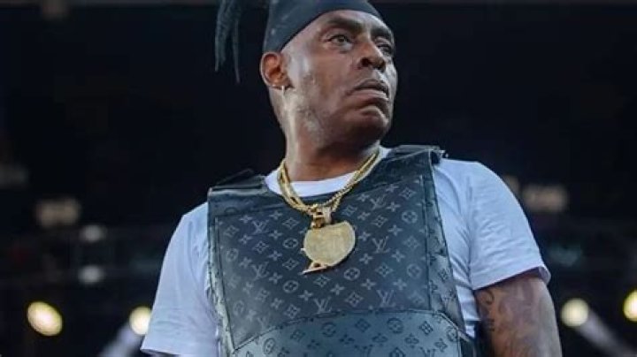 Coolio Net Worth 2022: Financial Insights and Achievements