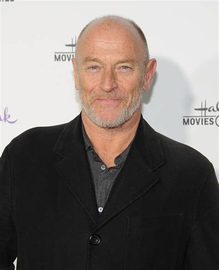 Corbin Bernsen Net Worth: A Deep Dive into the Life and Wealth of the Hollywood Star