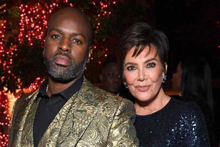 Corey Gamble Net Worth 2023: Financial Success and Influence