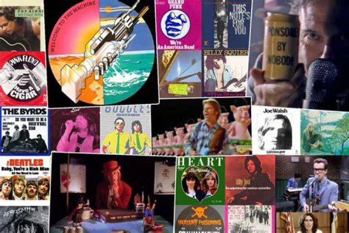 Corey Hart: One Iconic Journey in the Music Industry