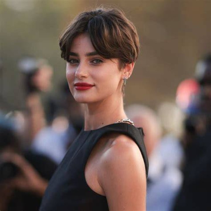 Cortes de Pelo Corto: Un Estilo Que No Pasa de Moda
