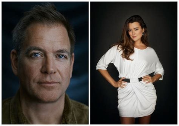 Cote de Pablo 2024: A Comprehensive Look at Her Career and Life