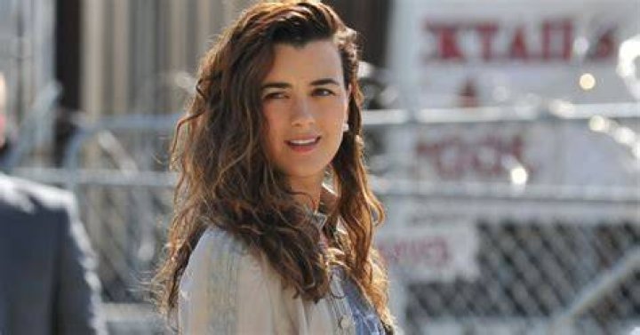 Cote de Pablo: A Multifaceted Talent in the Entertainment Industry