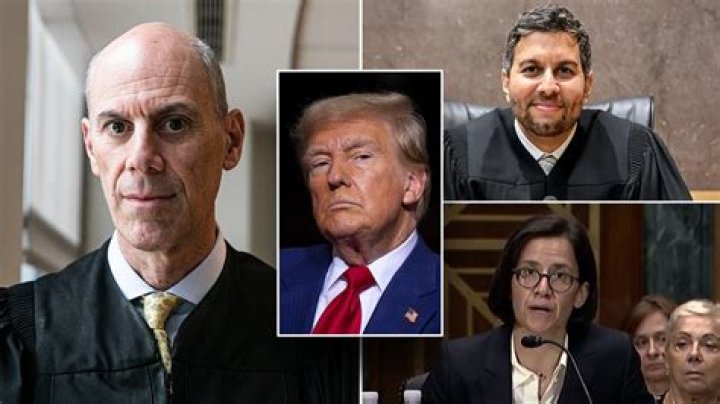 Cotton Warns of Schumer's Judge Plan: What You Need to Know