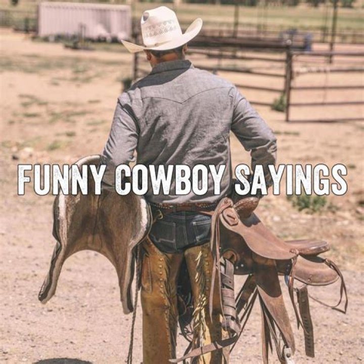 Cowboys Memes: The Hilarious World of Western Humor