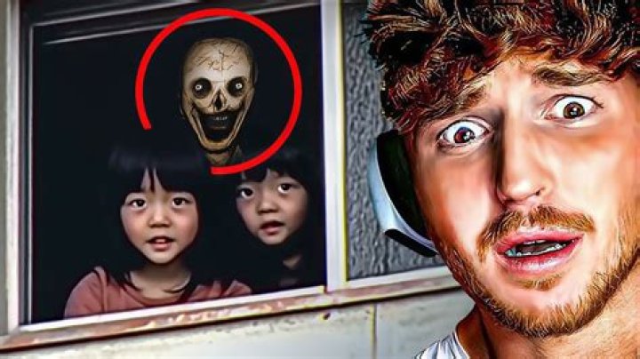 Creepypasta: The Creepiest Videos on the Internet