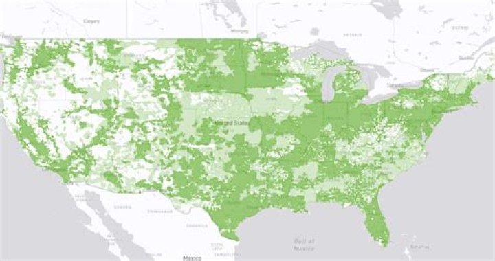 Cricket Wireless Data Incident: What You Need to Know