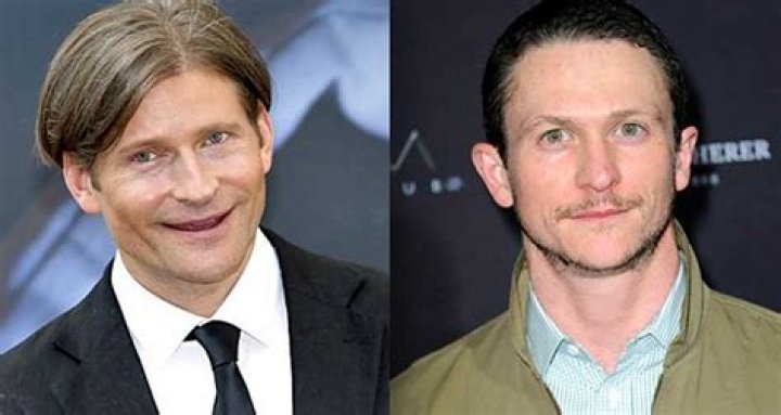Crispin Glover Net Worth: Exploring the Actor's Wealth and Success