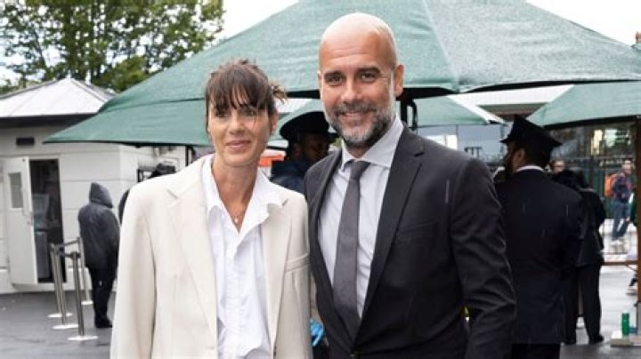 Cristina Serra: Renowned Expert in Workforce Transformation