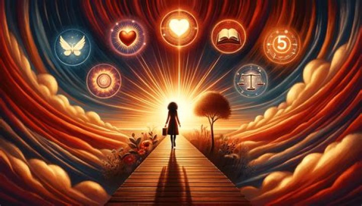 Cristoferideas: Unlocking the Secrets to Creative Inspiration