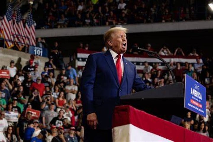 Critics Furious Over Trump's Panama Plan: A Deep Dive into the Controversy