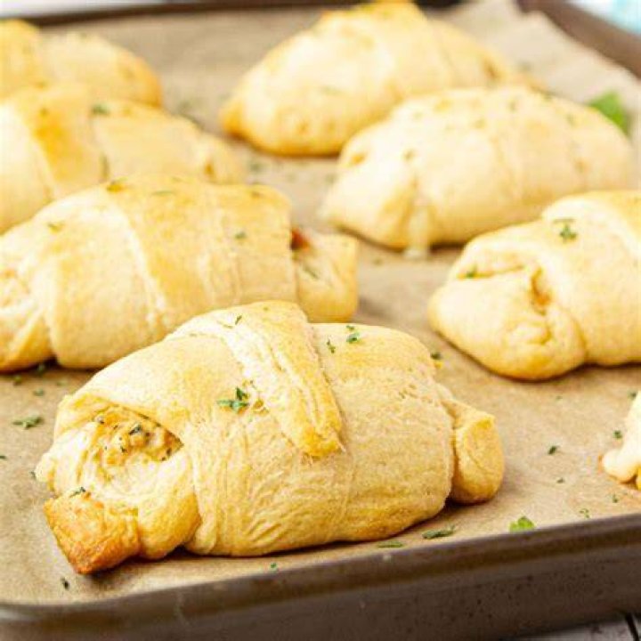Croissants Pillsbury: The Ultimate Guide to Deliciousness