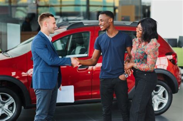 Crossroads Hyundai at Centerra: Your Ultimate Guide to Exceptional Car Buying Experience