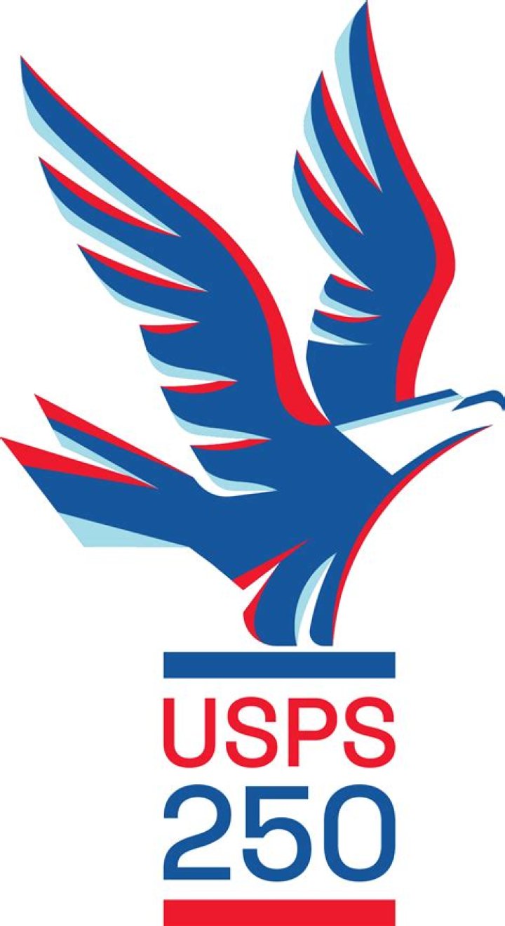 CrowdStrike USPS: Strengthening Cybersecurity for the United States Postal Service