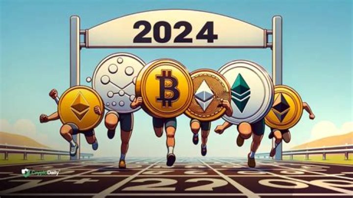 Crypto Intelligence News: Your Ultimate Guide to the Evolving Cryptocurrency Landscape