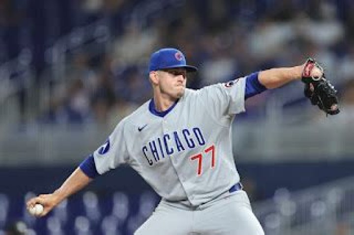 Cubs Magic Number: Understanding the Key to Playoff Success