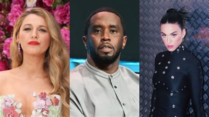 Cuck P Diddy: Unraveling the Controversies and Impact on Pop Culture