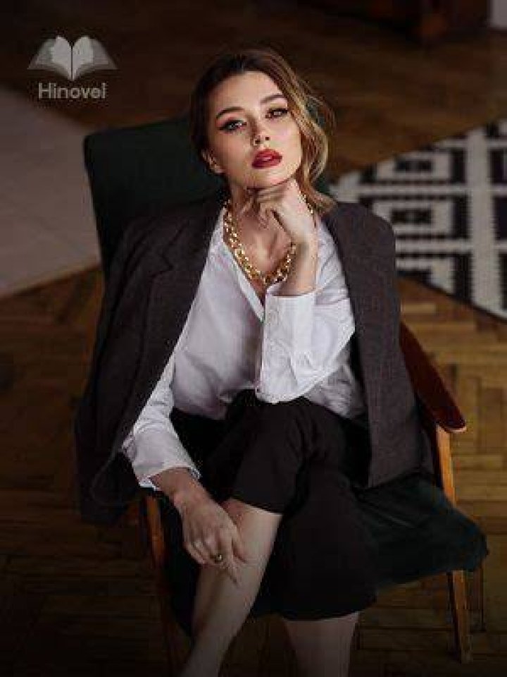 Cuckold Fetish: Understanding the Intrigues of a Unique Sexual Preference