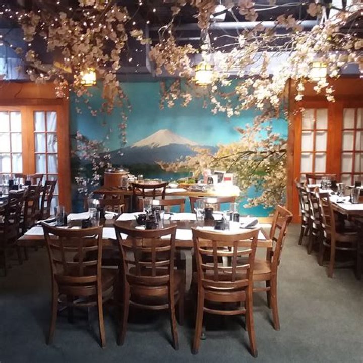 Culinary Delights Await at Cultured Pearl Restaurant Rehoboth Beach
