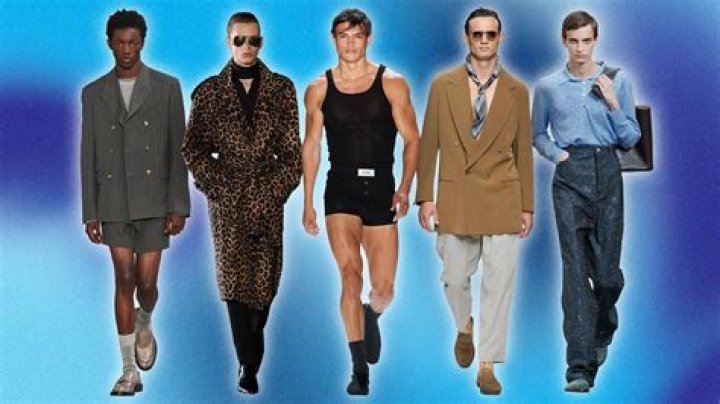 Cumpsters Twitter: Unveiling the Hottest Trends and Discussions