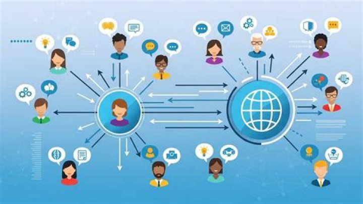 Cumpsters: Understanding the Rise of a Unique Entertainment Community