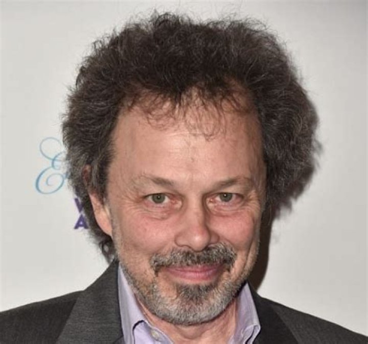 Curtis Armstrong Net Worth: Surprising Insights and Financial Highlights