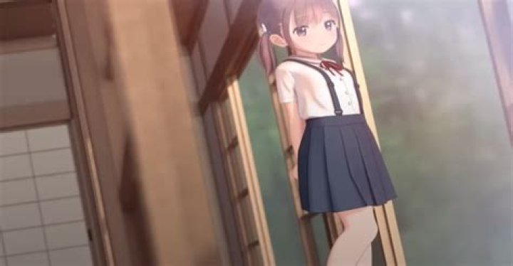 Custom Udon Hentai: Exploring the Fusion of Japanese Cuisine and Adult Art