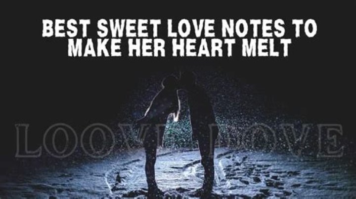 Cutest Things to Say to Her: Sweet Words That Make Hearts Melt