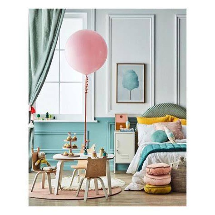 Cutie Patootie for Boys: Embrace the Adorable Trend