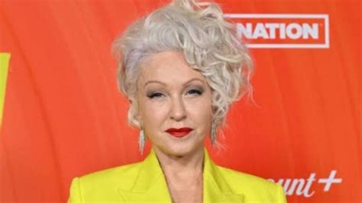Cyndi Lauper Net Worth 2022: The Iconic Star's Wealth and Legacy