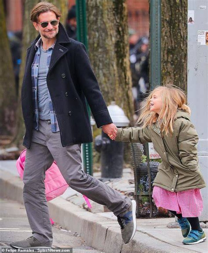 Dad from Friday: A Deep Dive into Family Dynamics and Parenting