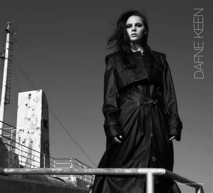 Dafne Keen: Exploring the Controversy Surrounding Her Personal Life