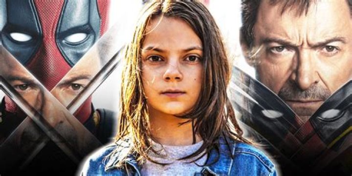 Dafne Keen Hacking Controversy: The Latest on the Accusations