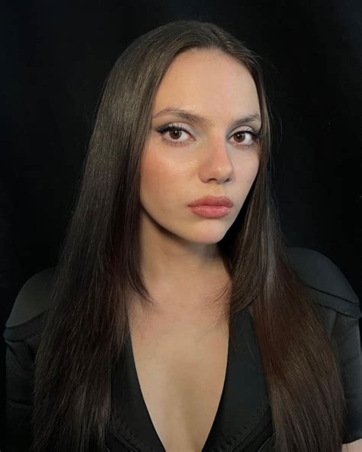 Dafne Keen: The Rising Star of the Entertainment Industry