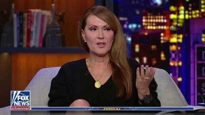 Dagan McDowell Age: A Comprehensive Look at Her Life and Career