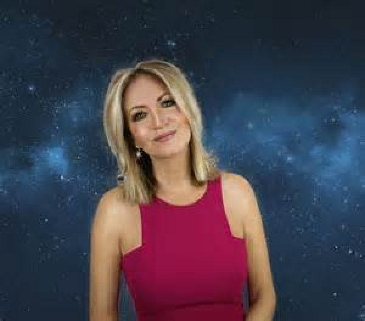 Daily Horoscope for June 11: What's in Store for You?