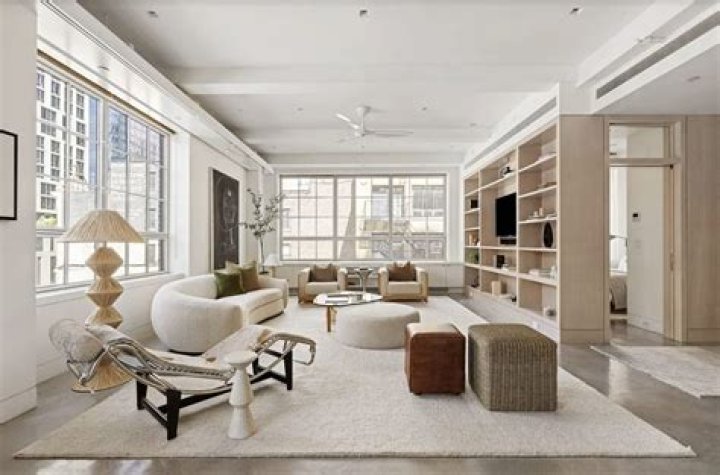 DailyMail Home: Your Ultimate Guide to Stylish Living