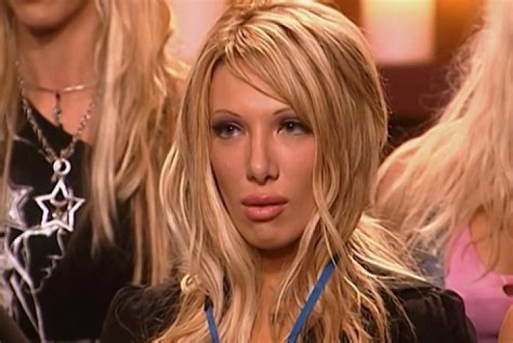Daisy De La Hoya: A Comprehensive Look at Her Life and Career