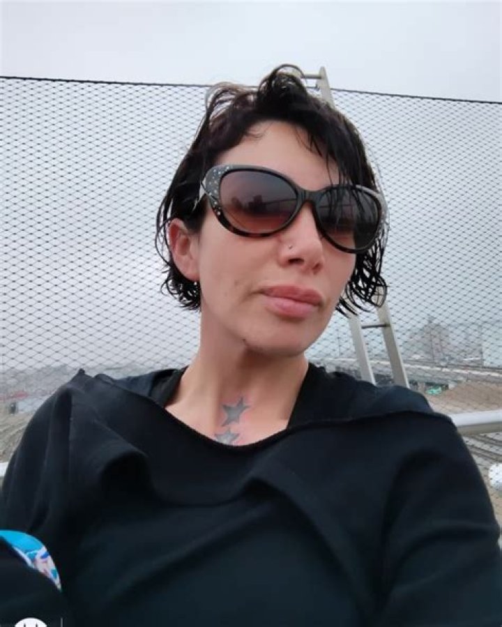 Daisy Delahoya Now: A Comprehensive Look at Her Life and Career