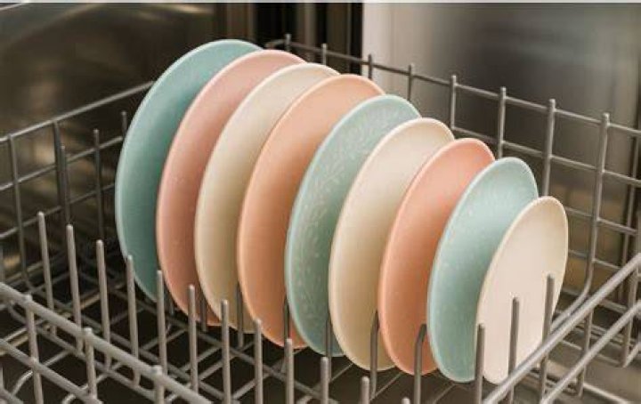Daisy Melamine Official X: The Ultimate Guide to Quality Melamine Products