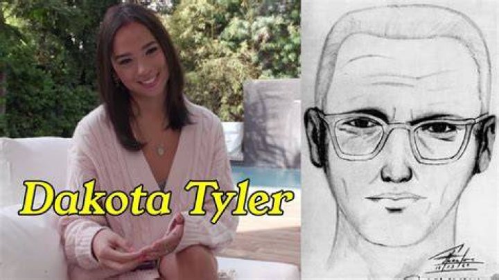 Dakota Tyler: A Comprehensive Insight into the Rising Star