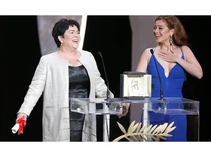 Dale Dickey Relationships: A Dive into the Life and Love of a Talented Actress
