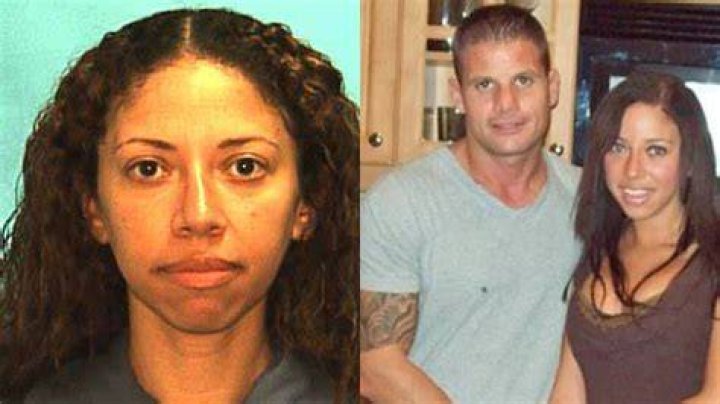 Dalia Dippolito: The Controversial Case That Captivated the Nation